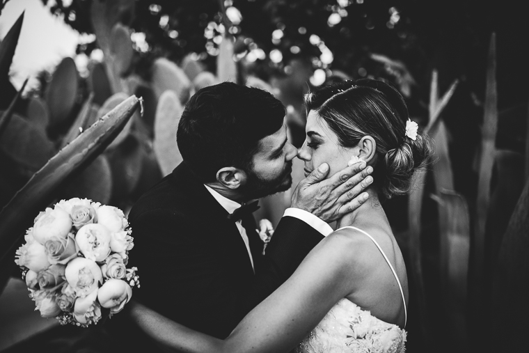 203__Lella♥Matteo_Silvia Taddei Sardinia Destination Wedding 128.jpg